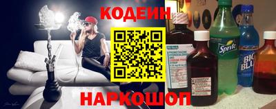 дживик Гусев